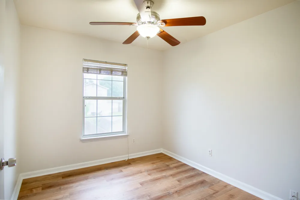 13408 Coomes Drive Del Valle, TX 78617