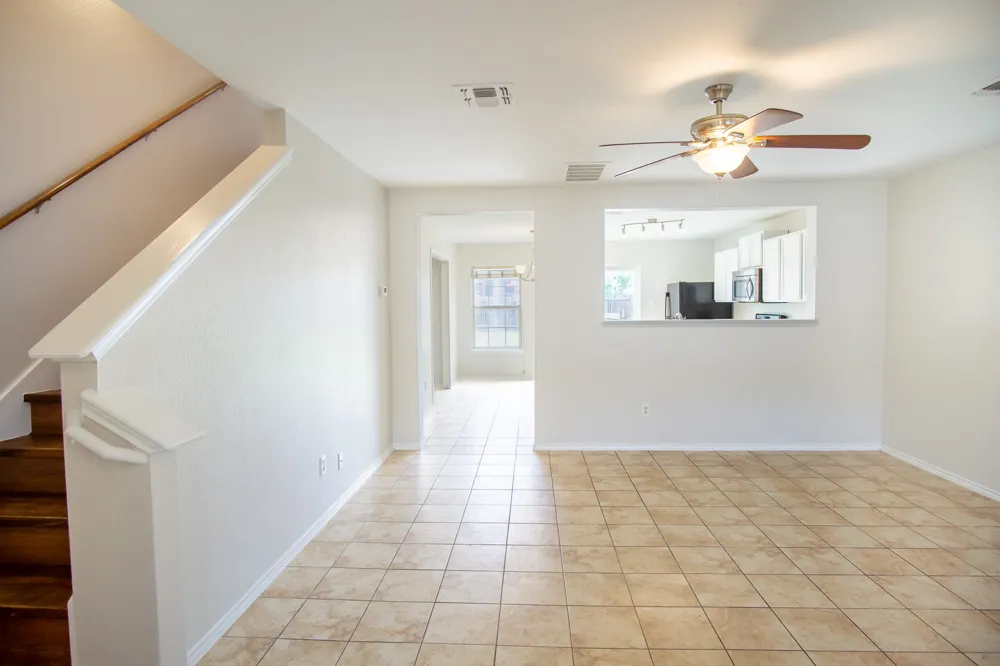 13408 Coomes Drive Del Valle, TX 78617