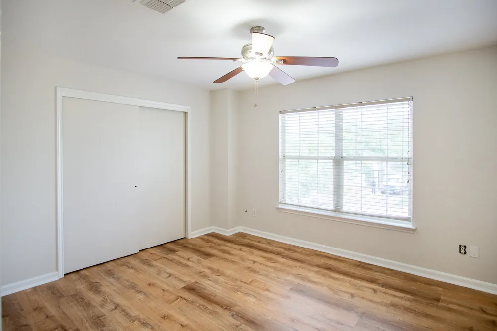 13408 Coomes Drive Del Valle, TX 78617