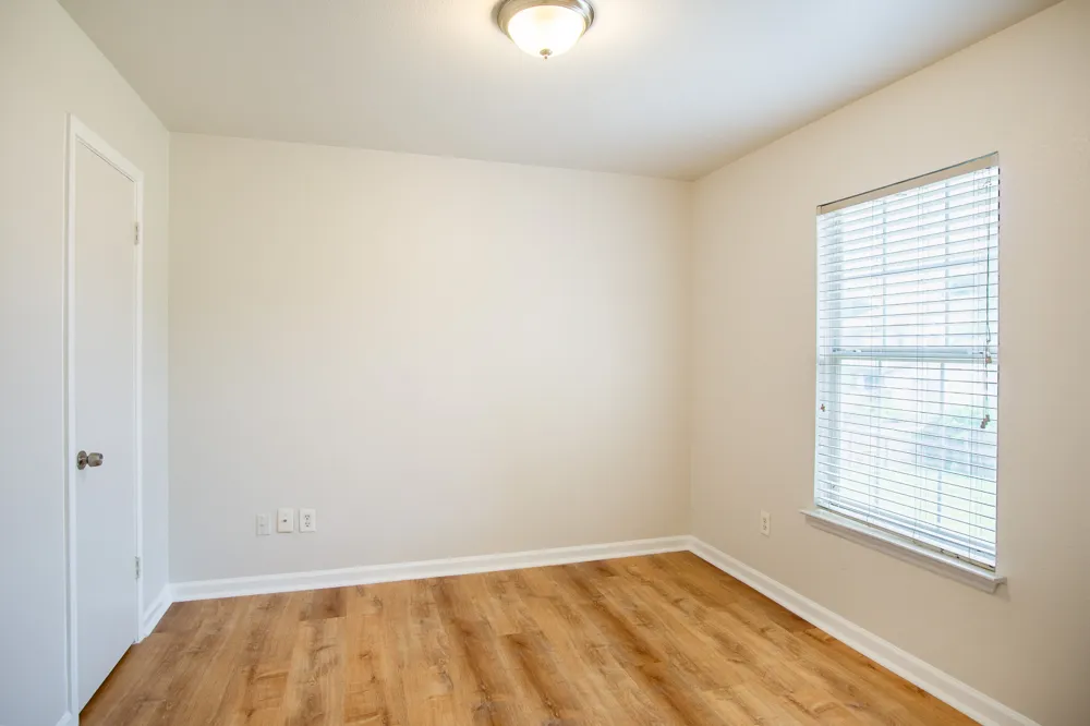 13408 Coomes Drive Del Valle, TX 78617