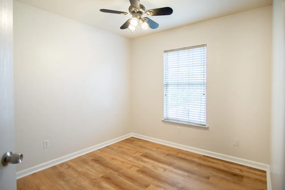 13408 Coomes Drive Del Valle, TX 78617