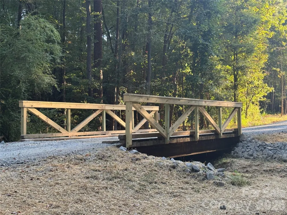 3D Serenity Bridge Drive Waxhaw, NC 28173