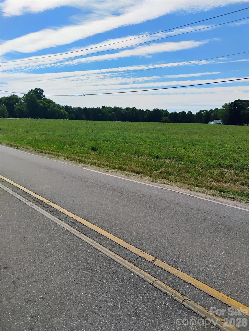 3823 Hickory Lincolnton Highway Newton, NC 28658