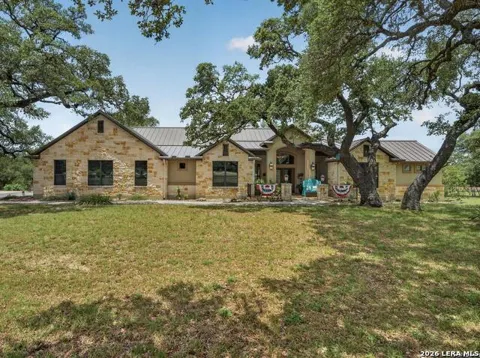 1467 Palomino Springs Dr