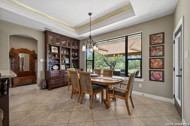 1467 Palomino Springs Dr Bandera, TX 78003