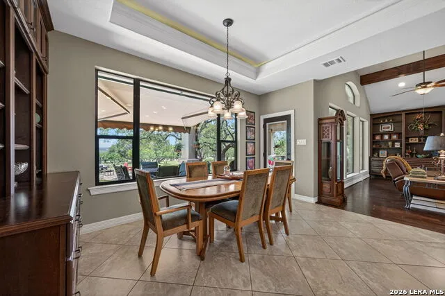 1467 Palomino Springs Dr Bandera, TX 78003