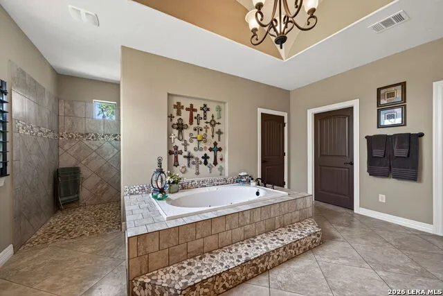 1467 Palomino Springs Dr Bandera, TX 78003