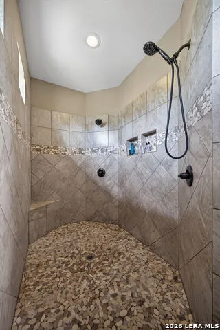 1467 Palomino Springs Dr Bandera, TX 78003