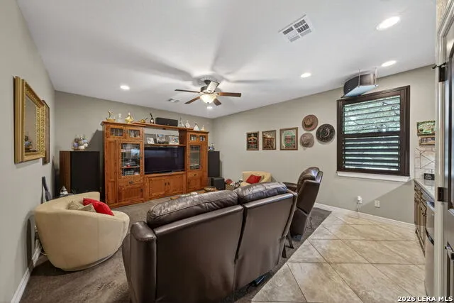 1467 Palomino Springs Dr Bandera, TX 78003
