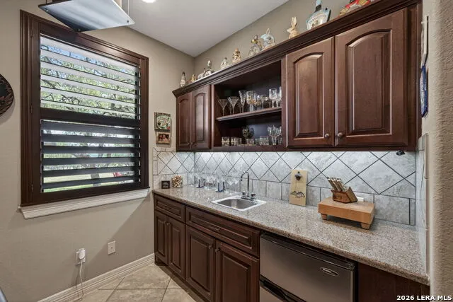 1467 Palomino Springs Dr Bandera, TX 78003