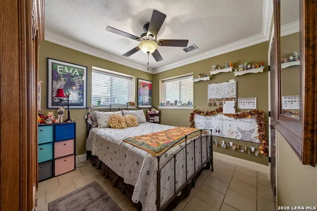 1467 Palomino Springs Dr Bandera, TX 78003
