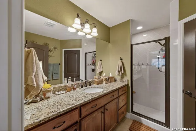 1467 Palomino Springs Dr Bandera, TX 78003