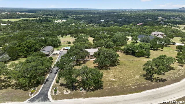 1467 Palomino Springs Dr Bandera, TX 78003
