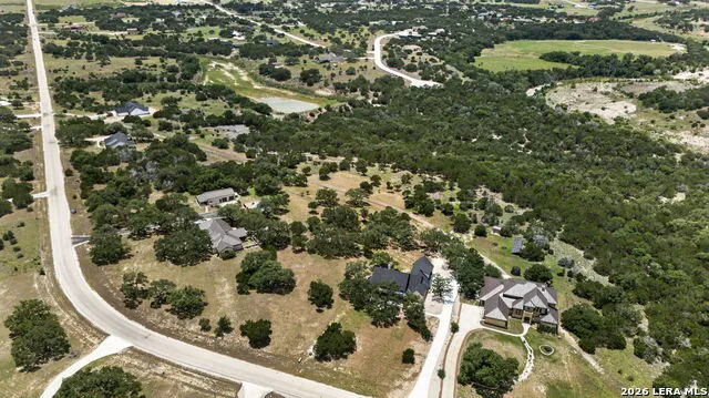 1467 Palomino Springs Dr Bandera, TX 78003
