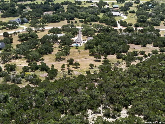 1467 Palomino Springs Dr Bandera, TX 78003