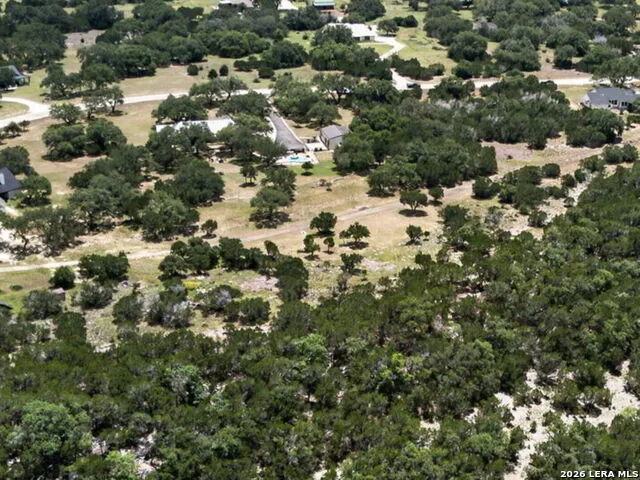 1467 Palomino Springs Dr Bandera, TX 78003