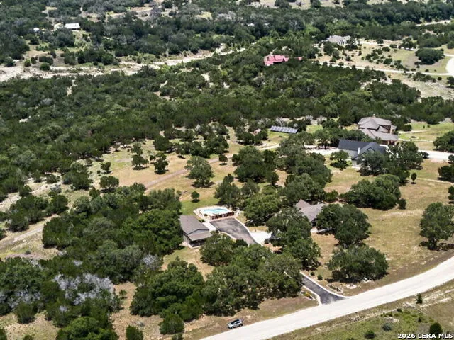 1467 Palomino Springs Dr Bandera, TX 78003