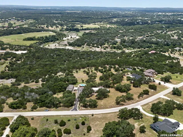 1467 Palomino Springs Dr Bandera, TX 78003