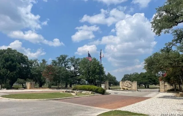 1467 Palomino Springs Dr Bandera, TX 78003