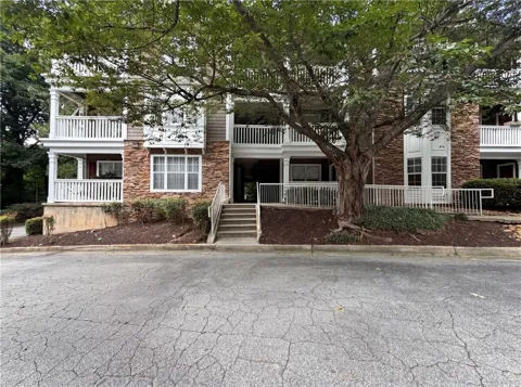131 Bentley Place
