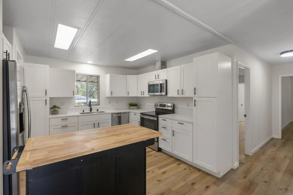 18218 Paradise Mountain Road #97 Valley Center, CA 92082