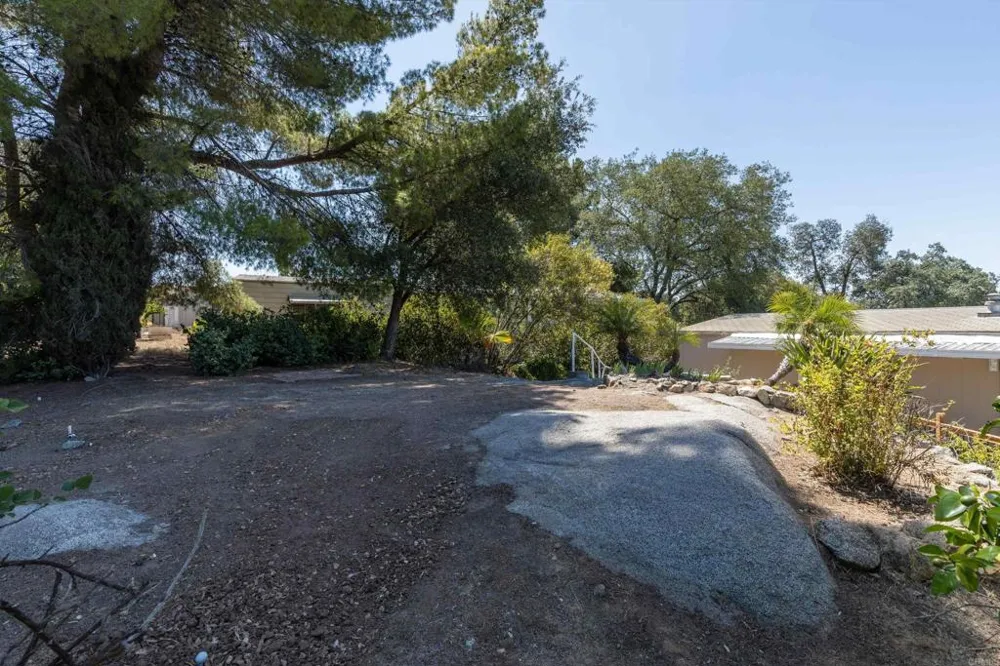 18218 Paradise Mountain Road #97 Valley Center, CA 92082