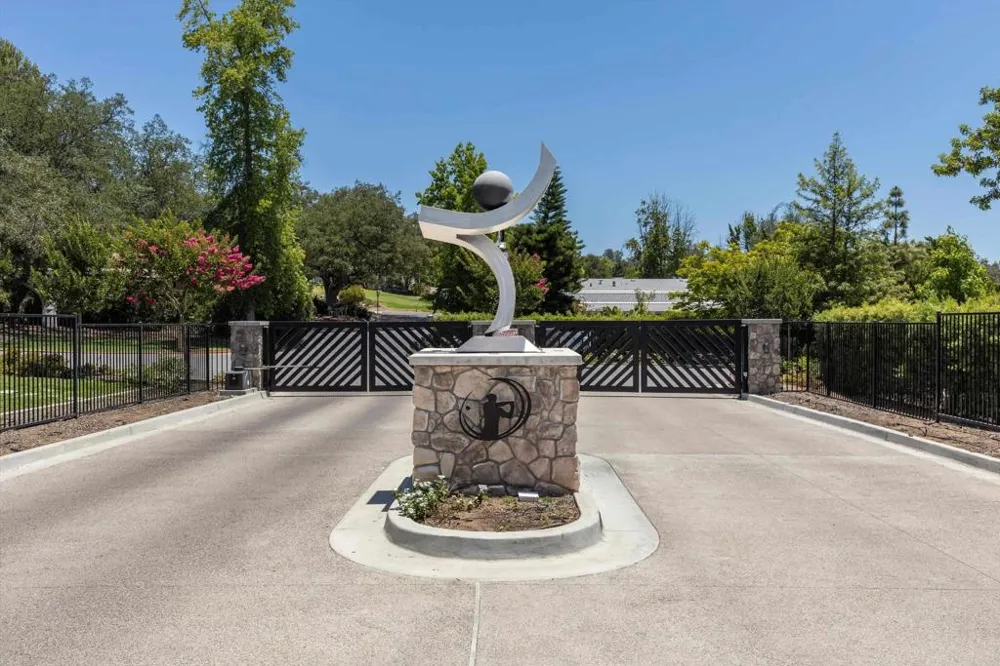 18218 Paradise Mountain Road #97 Valley Center, CA 92082