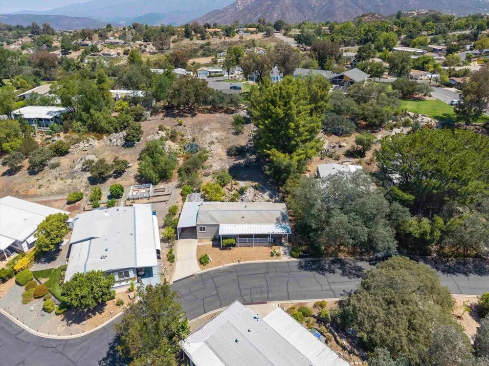 18218 Paradise Mountain Road #97 Valley Center, CA 92082