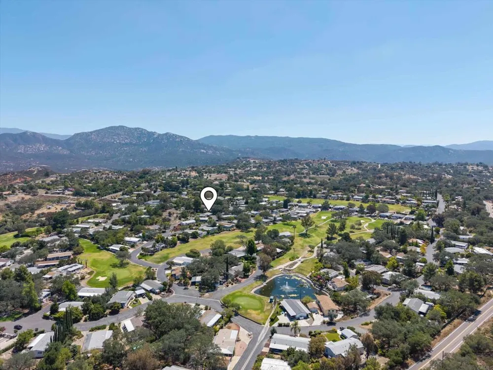 18218 Paradise Mountain Road #97 Valley Center, CA 92082