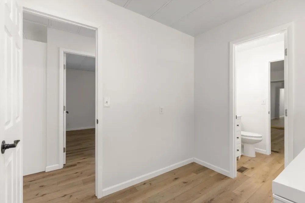 18218 Paradise Mountain Road #97 Valley Center, CA 92082
