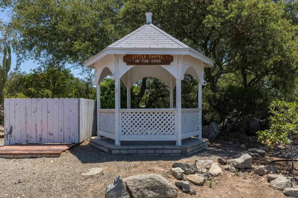 18218 Paradise Mountain Road #97 Valley Center, CA 92082