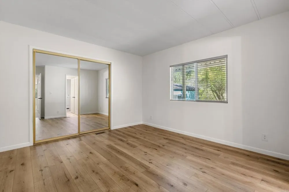 18218 Paradise Mountain Road #97 Valley Center, CA 92082