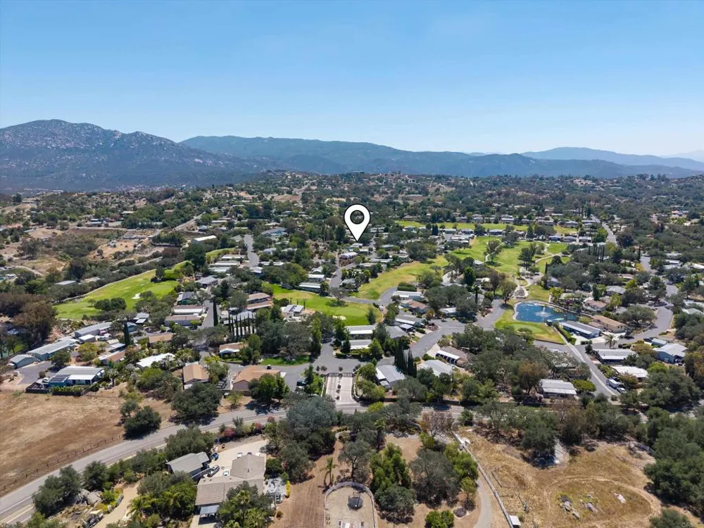 18218 Paradise Mountain Road #97 Valley Center, CA 92082