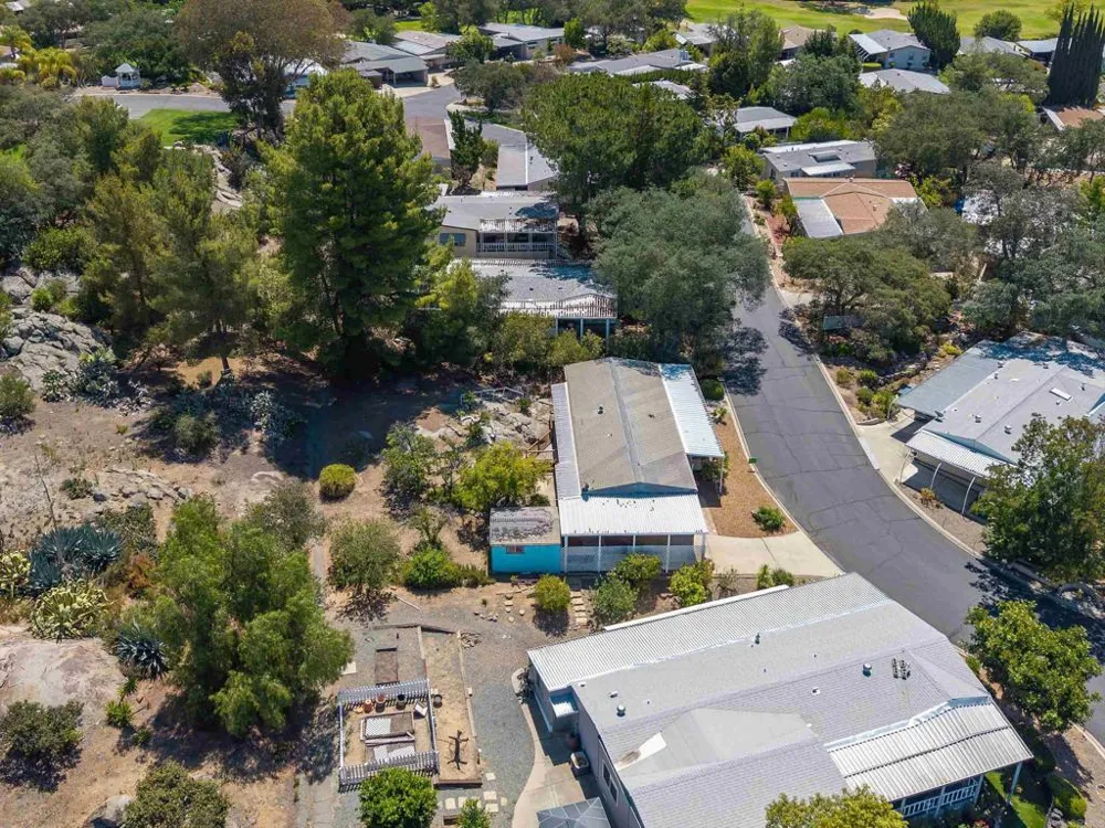 18218 Paradise Mountain Road #97 Valley Center, CA 92082