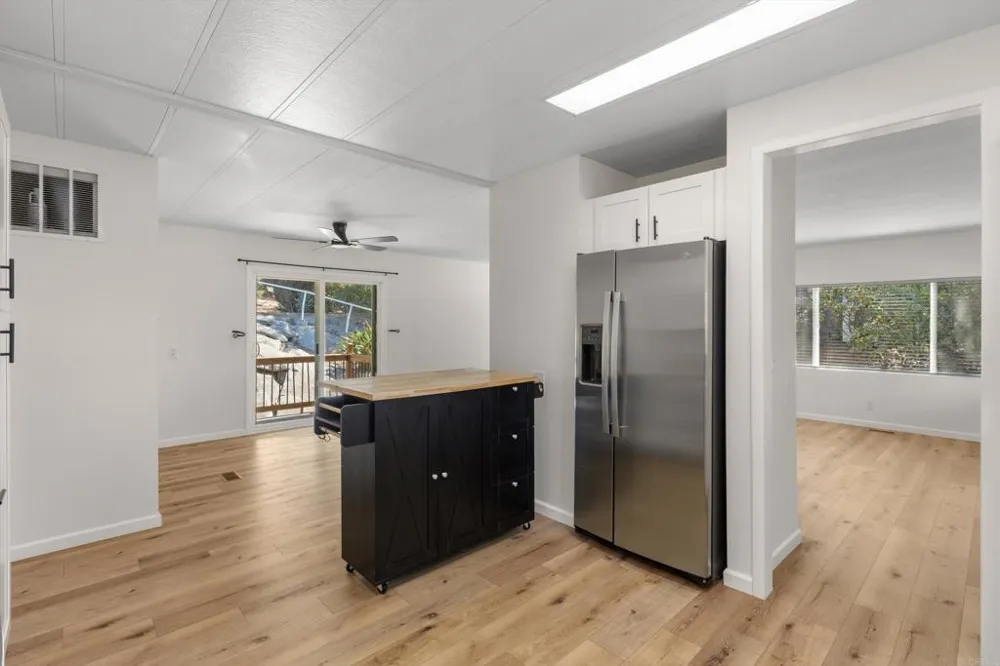 18218 Paradise Mountain Road #97 Valley Center, CA 92082