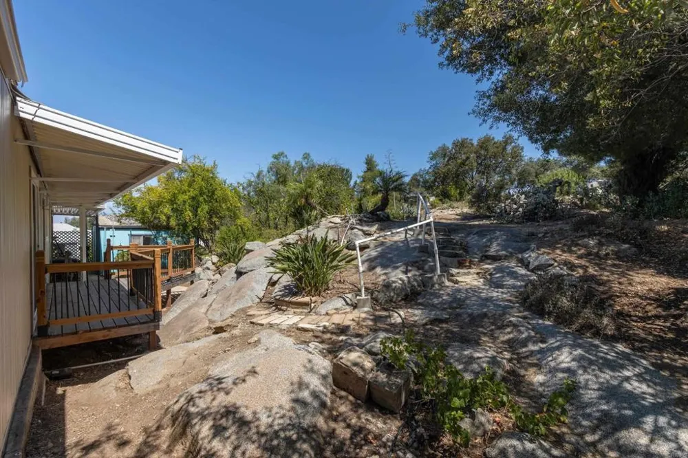 18218 Paradise Mountain Road #97 Valley Center, CA 92082
