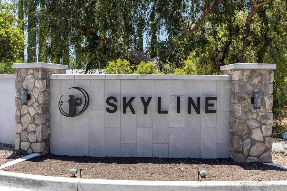 18218 Paradise Mountain Road #97 Valley Center, CA 92082