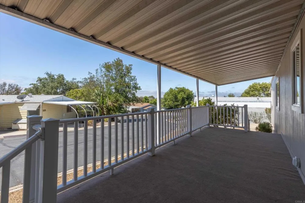 18218 Paradise Mountain Road #97 Valley Center, CA 92082