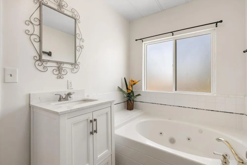 18218 Paradise Mountain Road #97 Valley Center, CA 92082