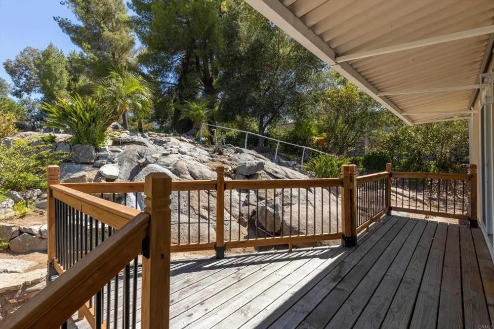 18218 Paradise Mountain Road #97 Valley Center, CA 92082
