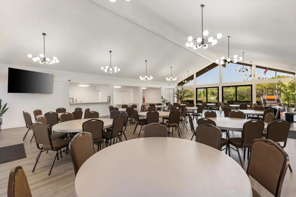 18218 Paradise Mountain Road #97 Valley Center, CA 92082