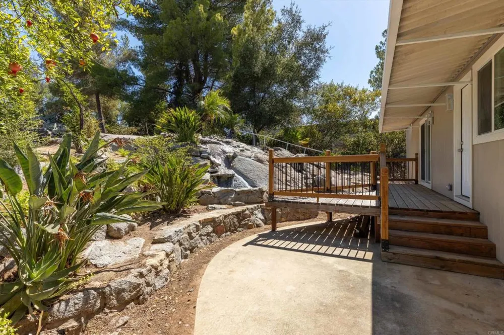 18218 Paradise Mountain Road #97 Valley Center, CA 92082