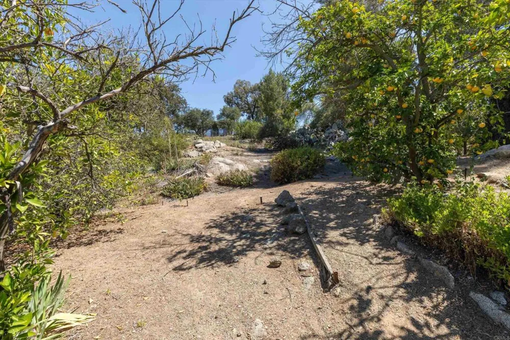 18218 Paradise Mountain Road #97 Valley Center, CA 92082