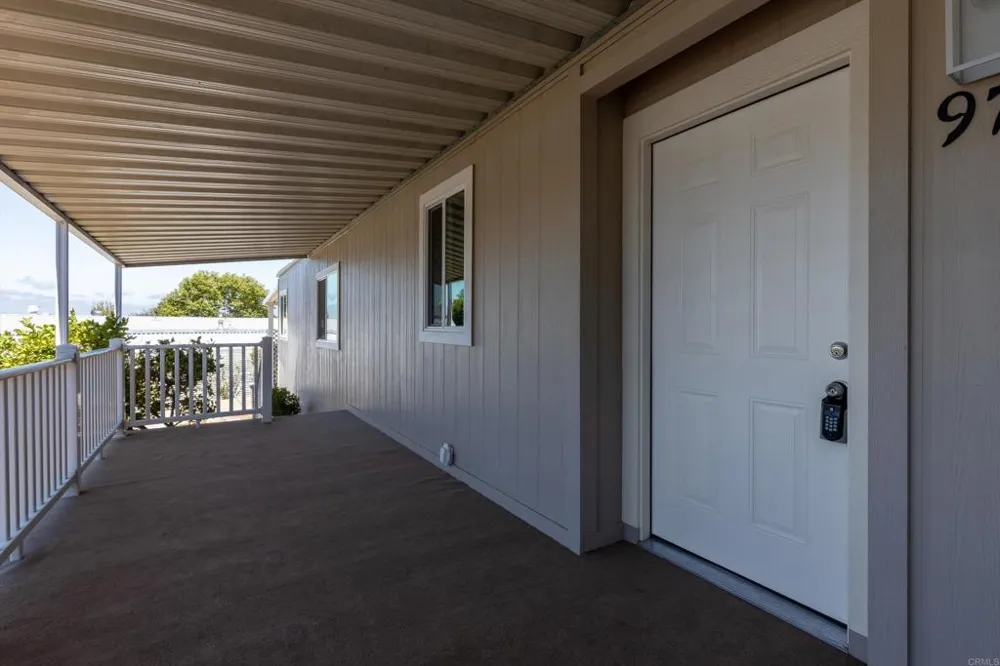 18218 Paradise Mountain Road #97 Valley Center, CA 92082