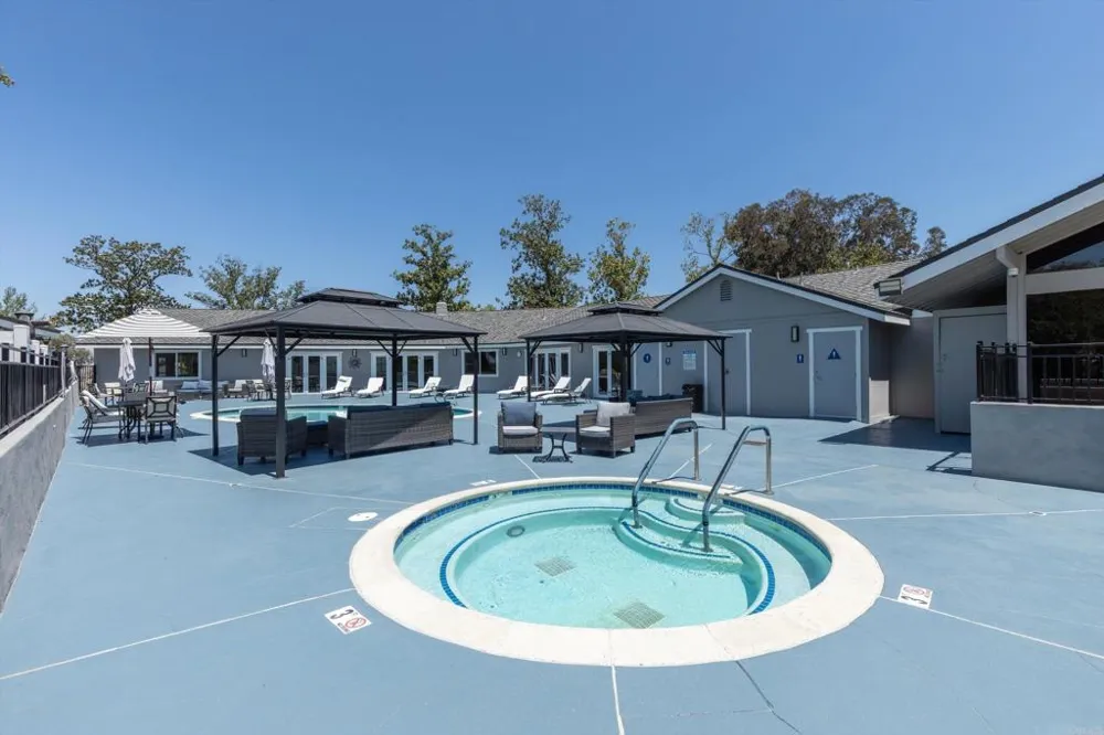 18218 Paradise Mountain Road #97 Valley Center, CA 92082