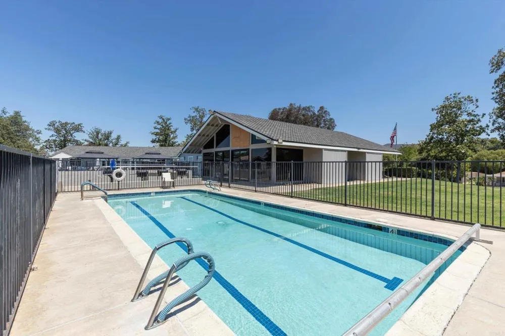 18218 Paradise Mountain Road #97 Valley Center, CA 92082