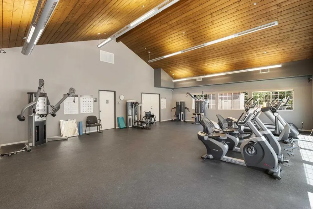 18218 Paradise Mountain Road #97 Valley Center, CA 92082