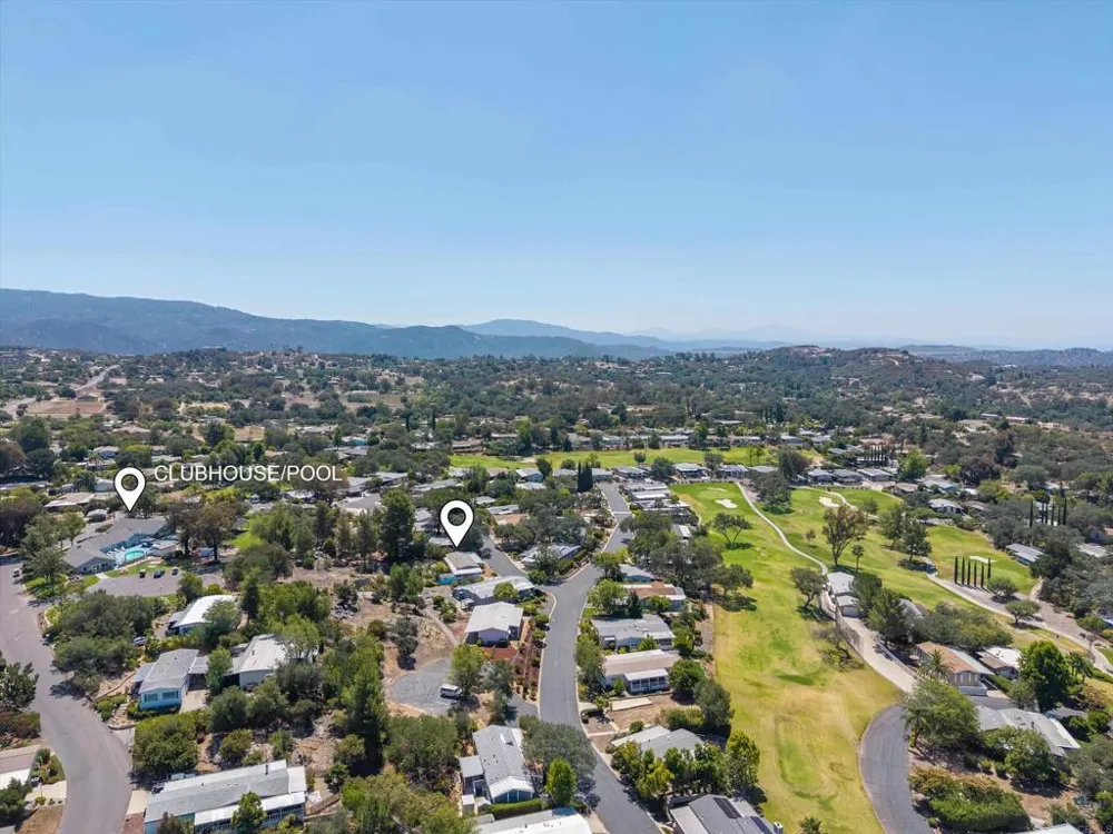 18218 Paradise Mountain Road #97 Valley Center, CA 92082