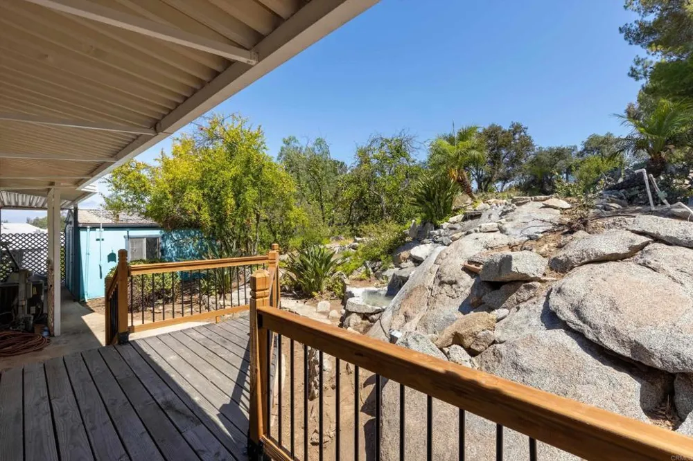18218 Paradise Mountain Road #97 Valley Center, CA 92082