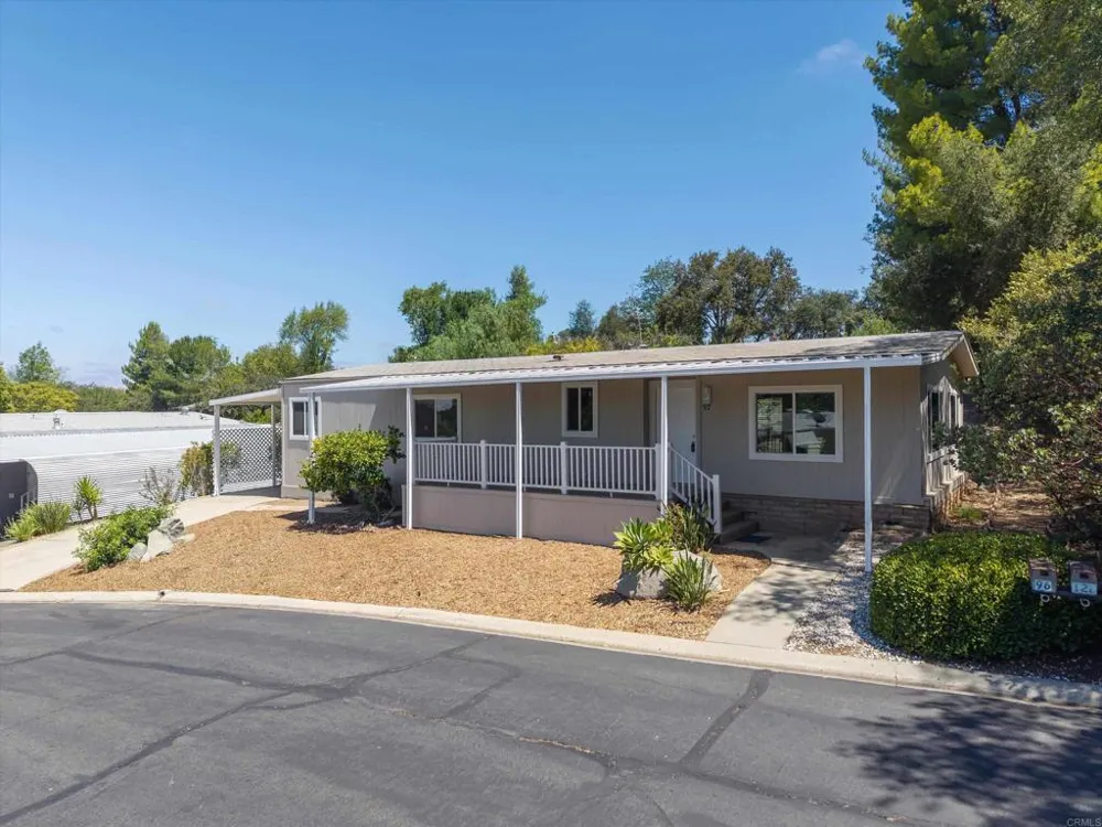 18218 Paradise Mountain Road #97 Valley Center, CA 92082